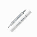 COPIC Sketch Marker C00 Cool Gray by MarkerPOP