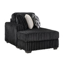 Snuggle - Living Room Sectional by HouseOfZazla