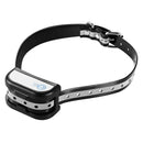 Dog Collar Receiver for Electric Fence – Rechargeable & Waterproof IP65