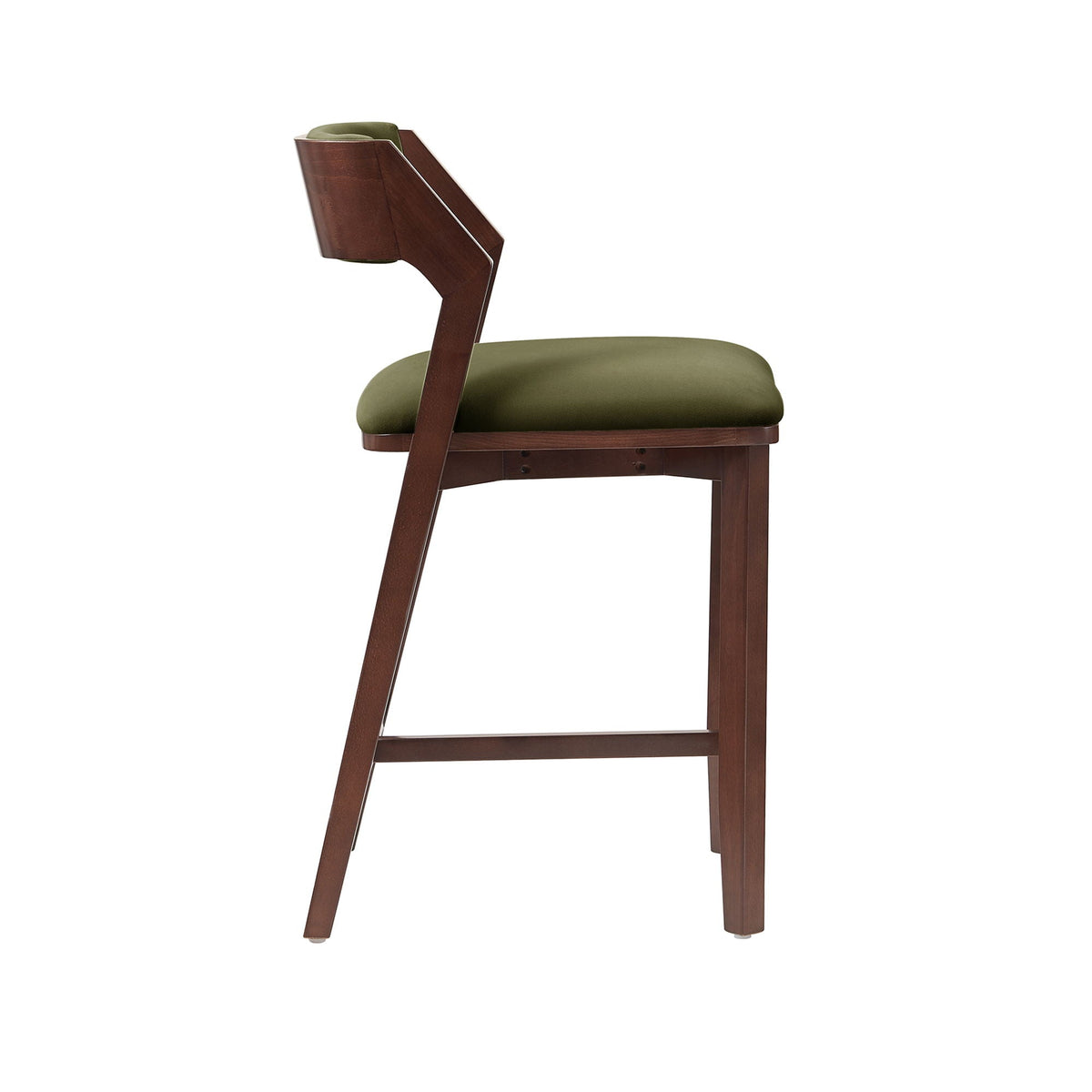 Patricia - Counter Stool, photo 31 of 40