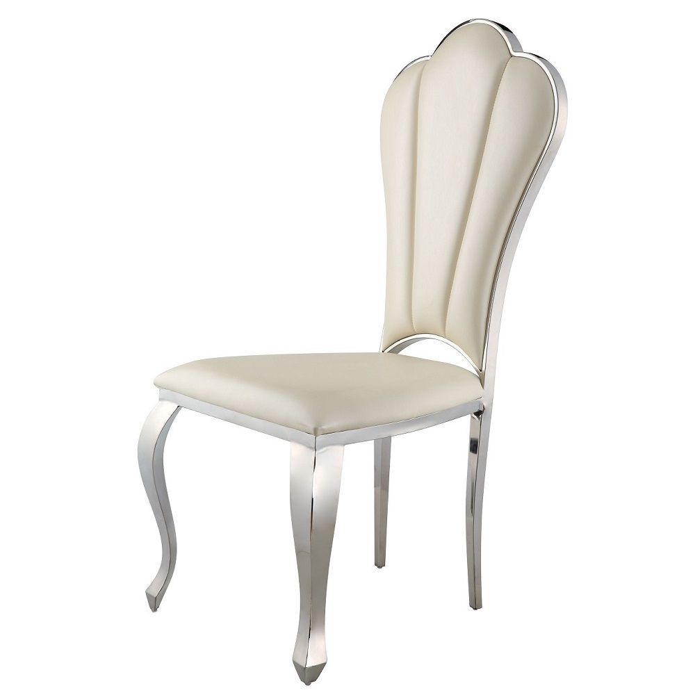 Cyrene - Side Chair - 20", photo 13 of 14