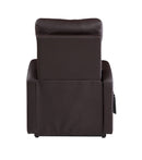 Ricardo - Power Motion Recliner With Lift by HouseOfZazla