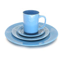 SMASHProps Breakaway 4 Piece Place Setting