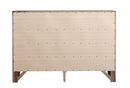 Marilla - Dresser by Unique Piece Furniture