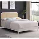 Kenneth - Radio Weave Bed