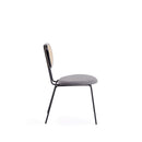 Jardin - Dining Chair (Set of 2)