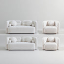 Luxury Modern Sofa Couch for Living Room