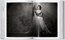 Peter Lindbergh. Dior. 45th Ed. (German, French, English)