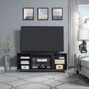 Brighton - TV Stand by HouseOfZazla