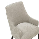 Beever - Armchair by HouseOfZazla