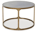 Korajane - Table