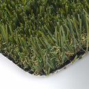 Yescom Commercial Artificial Turf for Pet Facility Runs 15'x Cut-to-Length