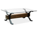 Sawyer - Rectangular Table