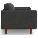 Morrison - Sofa And Ottoman Set by HouseOfZazla