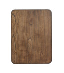 Hallie - Rectangular Table