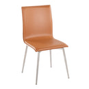 Mason - Contemporary Upholste Chair (Set of 2)