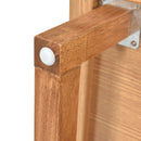 Bathroom Vanity Set With Sink, Combo Cabinet, Bathroom Storage Cabinet, Solid Wood Frame by HouseOfZazla