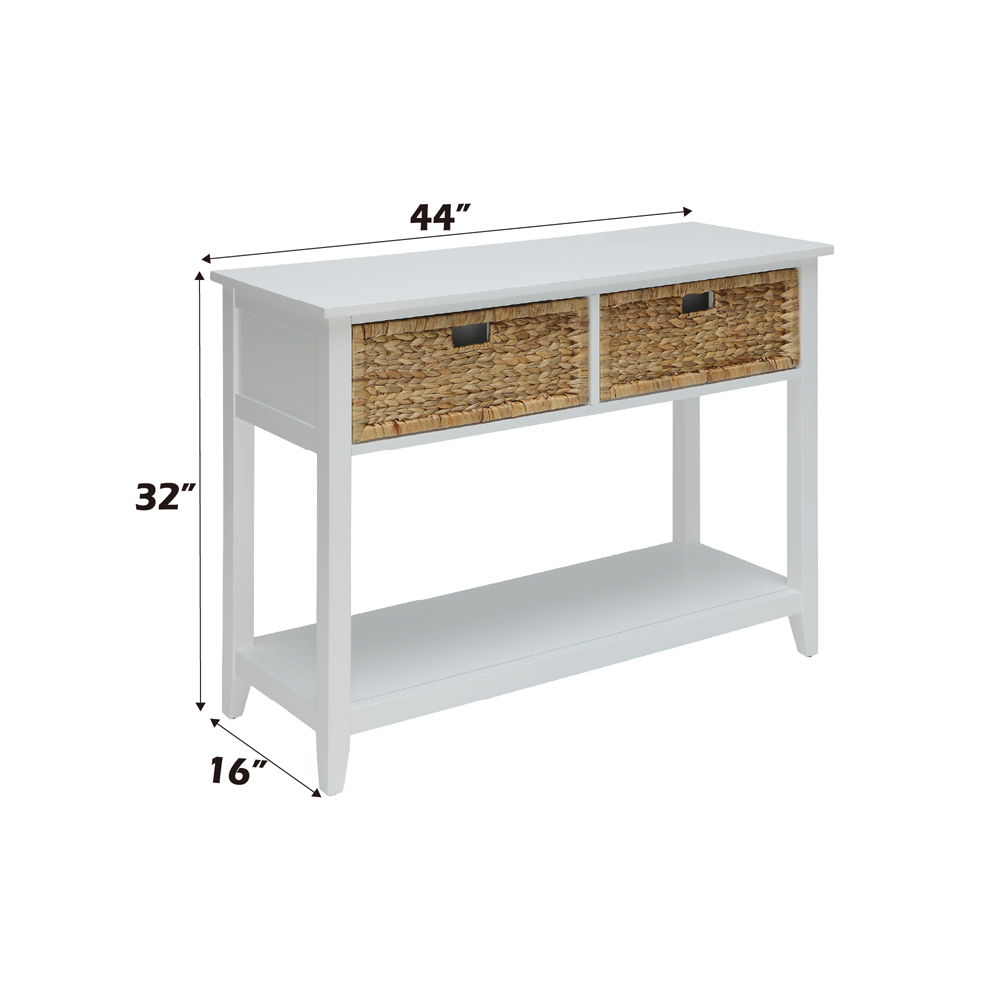 Flavius - Console Table, photo 12 of 14