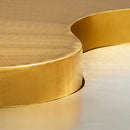 Ying Yang - Table by HouseOfZazla