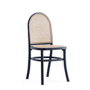 Paragon - Dining Chair (Set of 2) by HouseOfZazla
