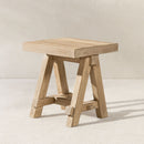 Hawthorne - Trestle Table by HouseOfZazla