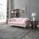 Hollywood - Sofa by Unique Piece Furniture