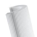 Hot Tub Pool Filter Cartridge 150 Sqft Compatible Pentair R173216 Pleatco PAP150 by HouseOfZazla
