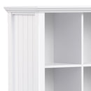 Acadian - Handcrafted Cube Storage by HouseOfZazla