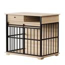 Dog Cage Furniture for Small Dogs