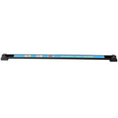 6-Pack 24" Heavy Duty Magnetic Tool Holder Set