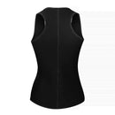 Waist Trainer for Women - Comfortable Fit by LJGDeals