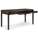 Hollander - Handcrafted Desk by Unique Piece Furniture