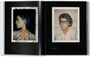 Andy Warhol. Polaroids 1958-1987 (German, French, English)