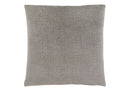 Pillow Square with Insert - Decorative Throw Pillow by HouseOfZazla