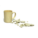 SMASHProps Breakaway Large Mug Prop
