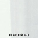 COPIC Original Marker C0 Cool Gray No. 0 by MarkerPOP