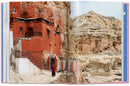 The New York Times Explorer. 100 Dream Trips Around the World From the Algarve to Xian (English)