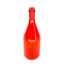 SMASHProps Breakaway Champagne Bottle Prop by NewRuleFX.com