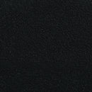 Garfield - Table Set by HouseOfZazla