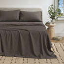 Jersey Sheet - Carmen Collection by Great Bay Home