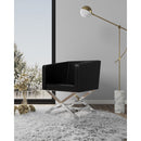 Hollywood - Accent Armchair