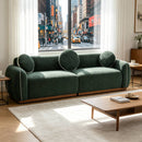 Modern Seater Sofa