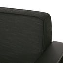 Maya Bay Club Chair by HouseOfZazla