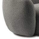 Sherri - Loveseat