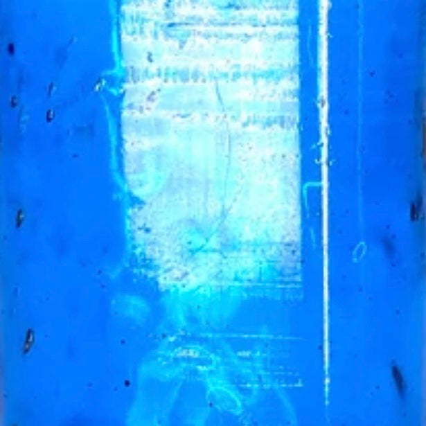 SMASHProps Breakaway Glass or Ceramic Tile Prop 4.25 Inch x 4.25 Inch
