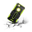 PA_iPhone8Case(GRN_BLK)_GPCT1038