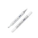COPIC Ciao Marker C0 Cool Gray by MarkerPOP