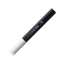 COPIC Ink C0 Cool Gray by MarkerPOP