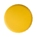 Alamera 19.75 Side Table