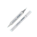 COPIC Sketch Marker C0 Cool Gray by MarkerPOP